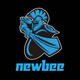 Illustration for article titled World-Class iDOTA2/i Team Newbee Banned Over Alleged Match Fixing